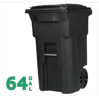 img_8707.jpg 60 gallon barrel