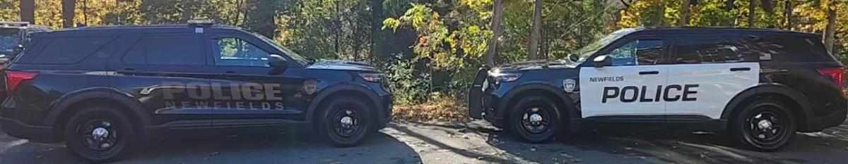 police_cruiser_banner_2023.jpg